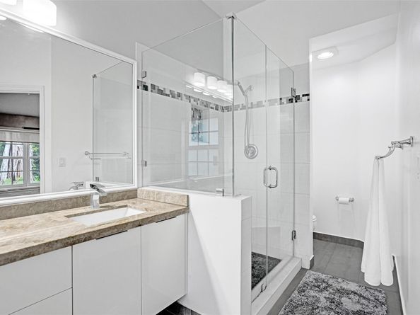 3564 Sanctuary Dr, Coral Springs FL 33065