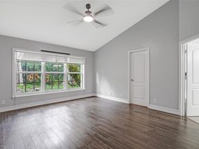 3564 Sanctuary Dr, Coral Springs FL 33065