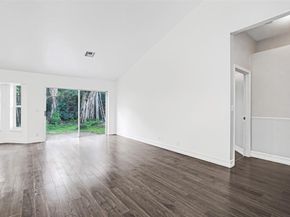 3564 Sanctuary Dr, Coral Springs FL 33065