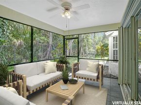 3564 Sanctuary Dr, Coral Springs FL 33065