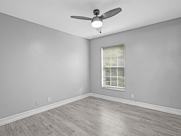 3564 Sanctuary Dr, Coral Springs FL 33065