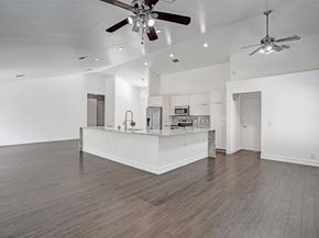 3564 Sanctuary Dr, Coral Springs FL 33065