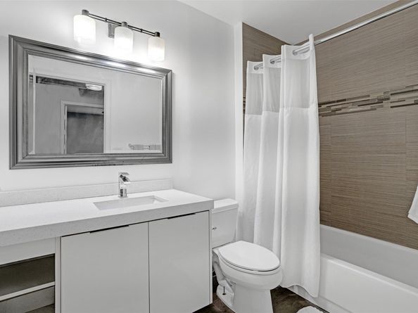 3564 Sanctuary Dr, Coral Springs FL 33065