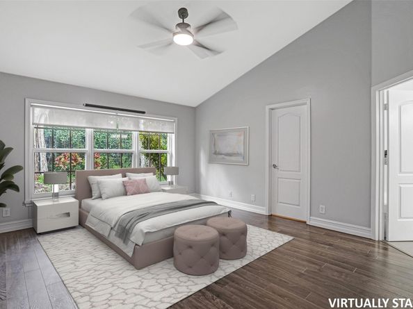 3564 Sanctuary Dr, Coral Springs FL 33065