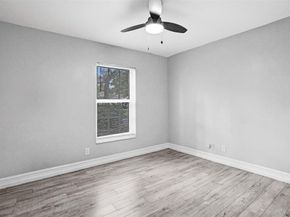 3564 Sanctuary Dr, Coral Springs FL 33065