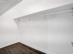 3564 Sanctuary Dr, Coral Springs FL 33065