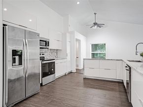 3564 Sanctuary Dr, Coral Springs FL 33065