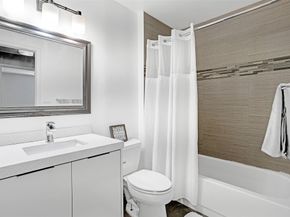 3564 Sanctuary Dr, Coral Springs FL 33065