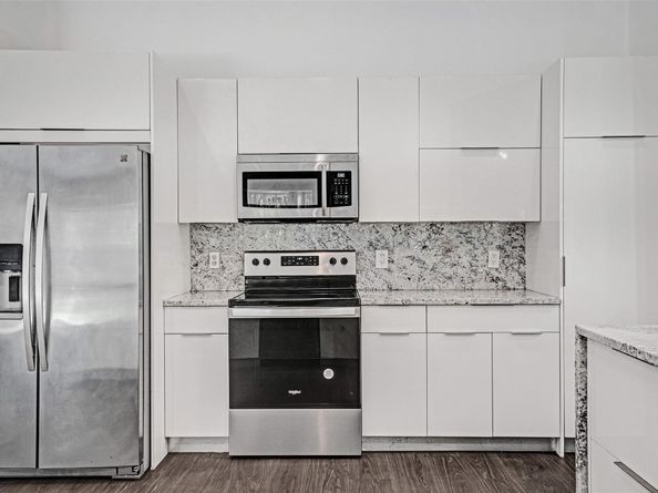 3564 Sanctuary Dr, Coral Springs FL 33065