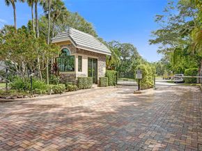 3564 Sanctuary Dr, Coral Springs FL 33065