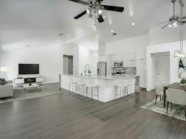 3564 Sanctuary Dr, Coral Springs FL 33065