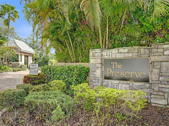 3564 Sanctuary Dr, Coral Springs FL 33065