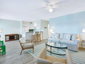 1850 S Ocean Dr 210, Fort Lauderdale FL 33316