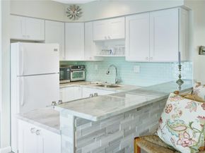 1850 S Ocean Dr 210, Fort Lauderdale FL 33316