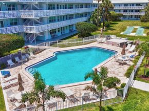 1850 S Ocean Dr 210, Fort Lauderdale FL 33316
