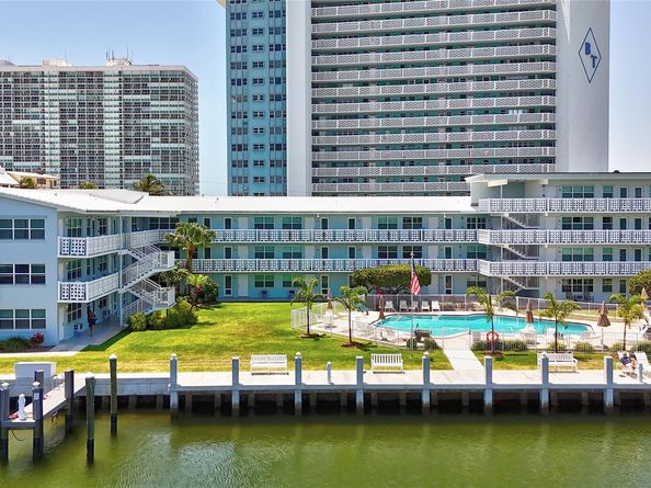 1850 S Ocean Dr 210, Fort Lauderdale FL 33316