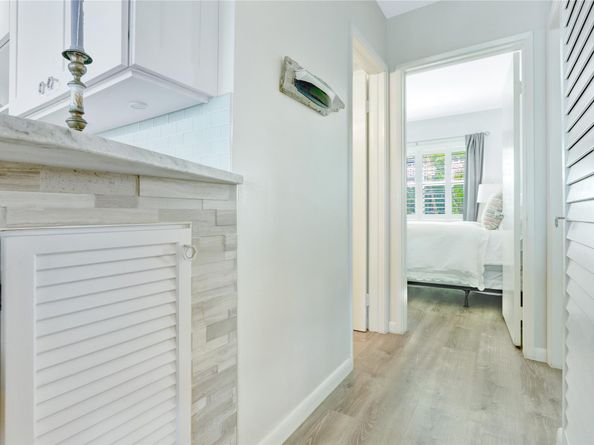 1850 S Ocean Dr 210, Fort Lauderdale FL 33316