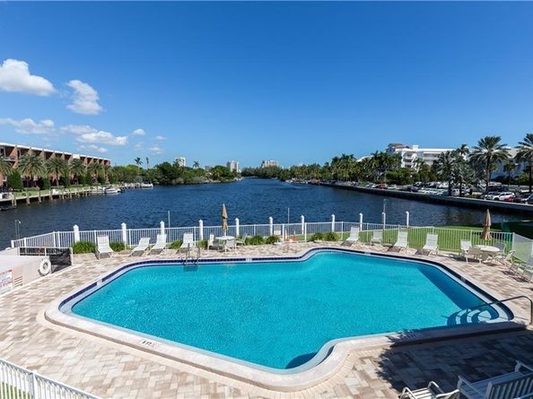 1850 S Ocean Dr 210, Fort Lauderdale FL 33316