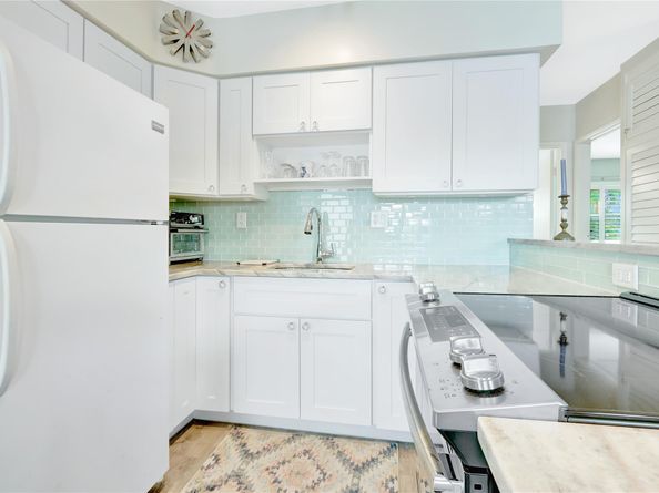 1850 S Ocean Dr 210, Fort Lauderdale FL 33316