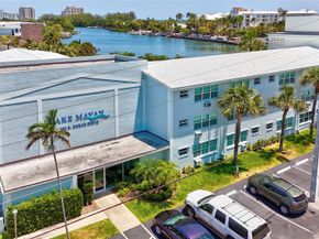 1850 S Ocean Dr 210, Fort Lauderdale FL 33316