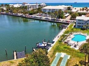 1850 S Ocean Dr 210, Fort Lauderdale FL 33316