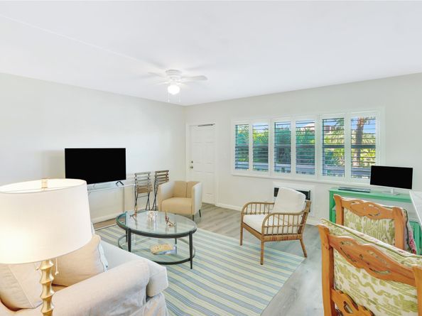 1850 S Ocean Dr 210, Fort Lauderdale FL 33316