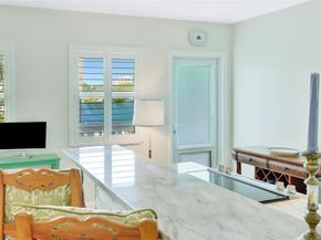 1850 S Ocean Dr 210, Fort Lauderdale FL 33316