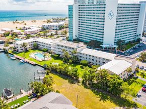 1850 S Ocean Dr 210, Fort Lauderdale FL 33316