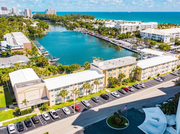 1850 S Ocean Dr 210, Fort Lauderdale FL 33316