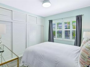 1850 S Ocean Dr 210, Fort Lauderdale FL 33316
