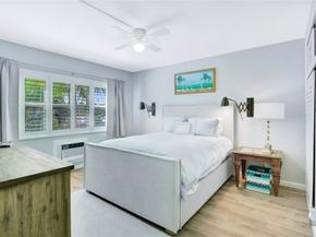 1850 S Ocean Dr 210, Fort Lauderdale FL 33316