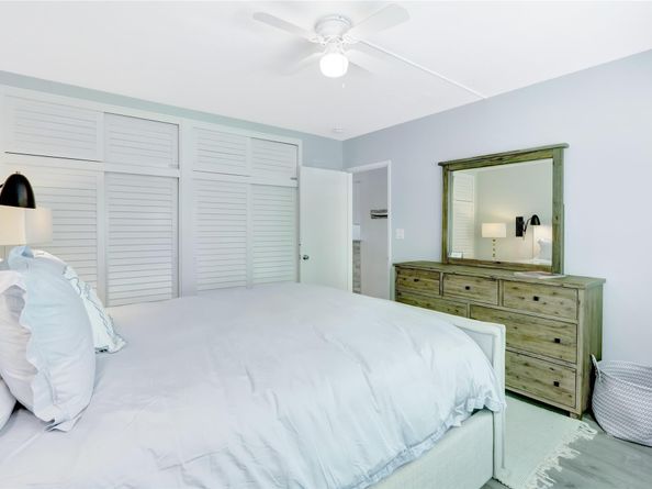 1850 S Ocean Dr 210, Fort Lauderdale FL 33316