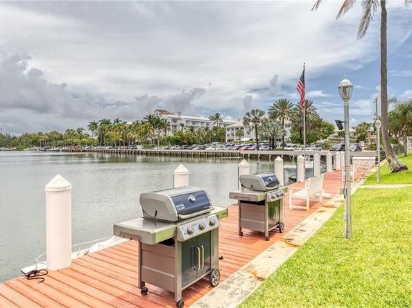 1850 S Ocean Dr 210, Fort Lauderdale FL 33316