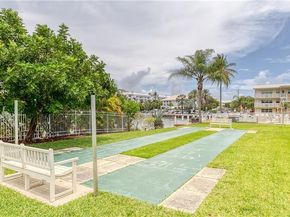 1850 S Ocean Dr 210, Fort Lauderdale FL 33316