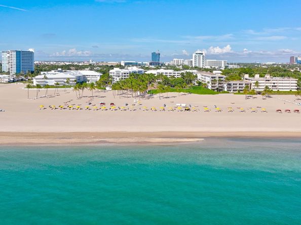 1850 S Ocean Dr 210, Fort Lauderdale FL 33316