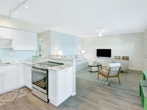 1850 S Ocean Dr 210, Fort Lauderdale FL 33316