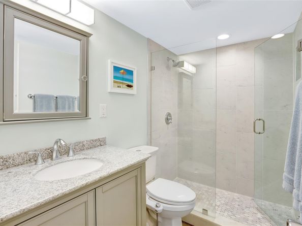 1850 S Ocean Dr 210, Fort Lauderdale FL 33316