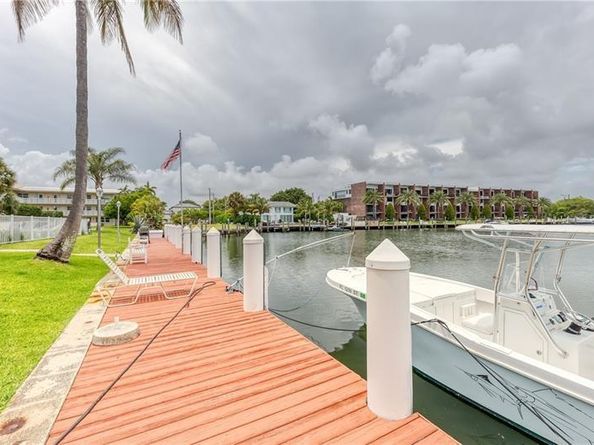 1850 S Ocean Dr 210, Fort Lauderdale FL 33316