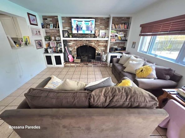 3243 Florida Boulevard, Palm Beach Gardens FL 33410