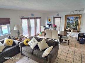 3243 Florida Boulevard, Palm Beach Gardens FL 33410