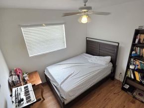 3243 Florida Boulevard, Palm Beach Gardens FL 33410