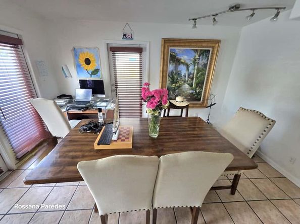 3243 Florida Boulevard, Palm Beach Gardens FL 33410