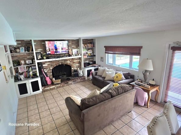 3243 Florida Boulevard, Palm Beach Gardens FL 33410