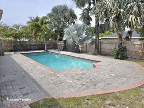 3243 Florida Boulevard, Palm Beach Gardens FL 33410