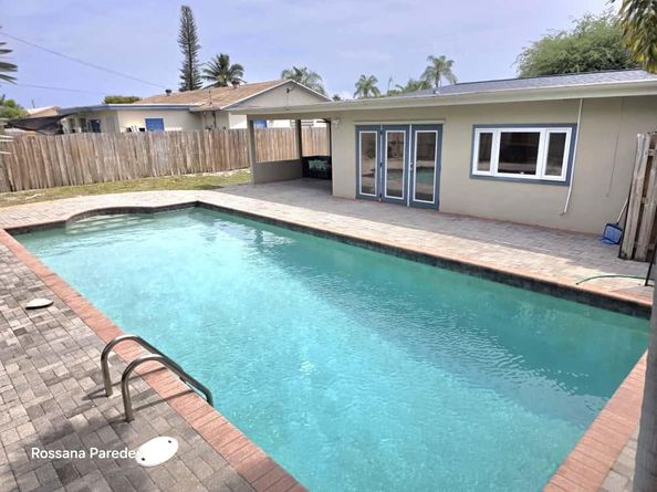 3243 Florida Boulevard, Palm Beach Gardens FL 33410