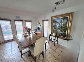 3243 Florida Boulevard, Palm Beach Gardens FL 33410