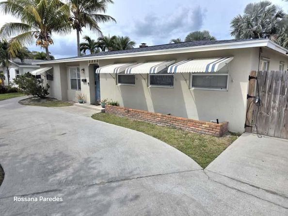 3243 Florida Boulevard, Palm Beach Gardens FL 33410