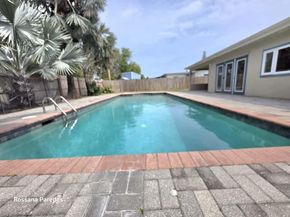 3243 Florida Boulevard, Palm Beach Gardens FL 33410