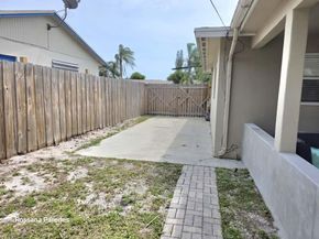 3243 Florida Boulevard, Palm Beach Gardens FL 33410
