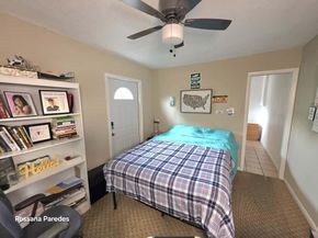 3243 Florida Boulevard, Palm Beach Gardens FL 33410